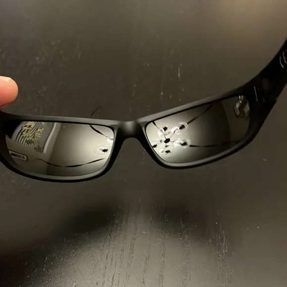 Duduma Polarizedized Sunglasses - Picture 6 of 7